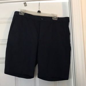 Marc Anthony Luxury Stretch shorts